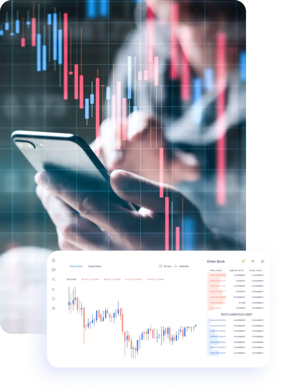Fortuna AI analisi dati AI