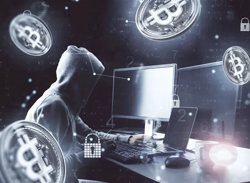 Fortuna AI come funziona