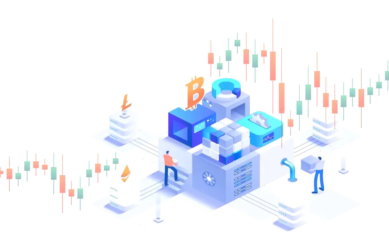 Fortuna AI crypto piattaforma Italia