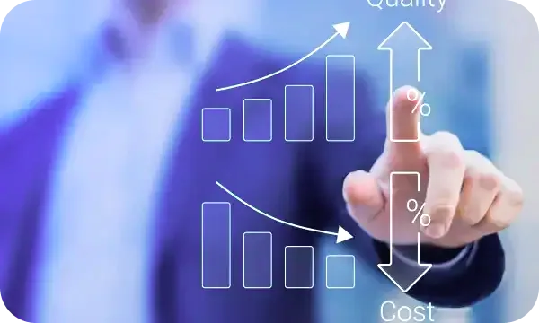 Fortuna AI finanza digitale