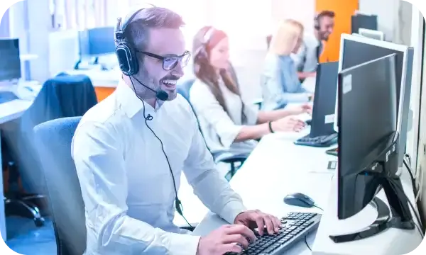 Fortuna AI trading online