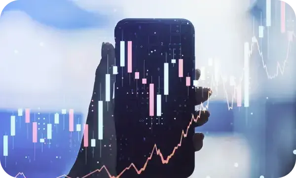 Fortuna AI strategia crypto