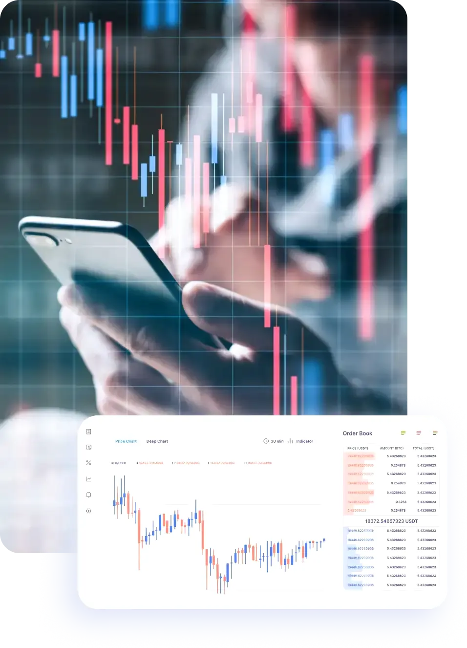 Fortuna AI strumenti di investimento