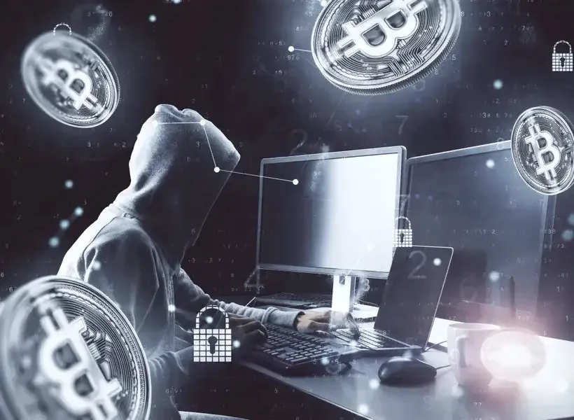 Fortuna AI piattaforma